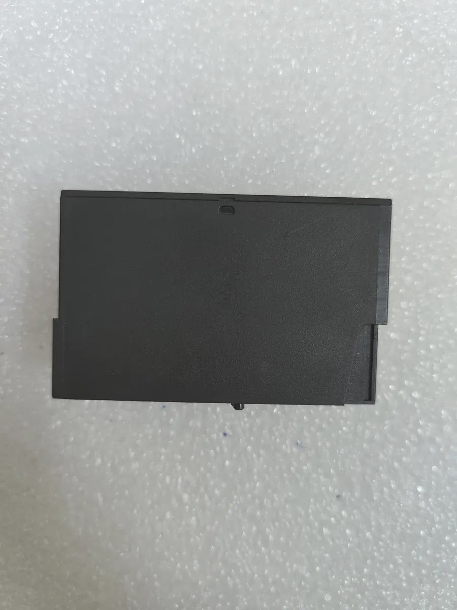 SIEMENS 6ES7138-4FA05-0AB0 ET 200S Fail-Safe Digital Input Module 24VDC
