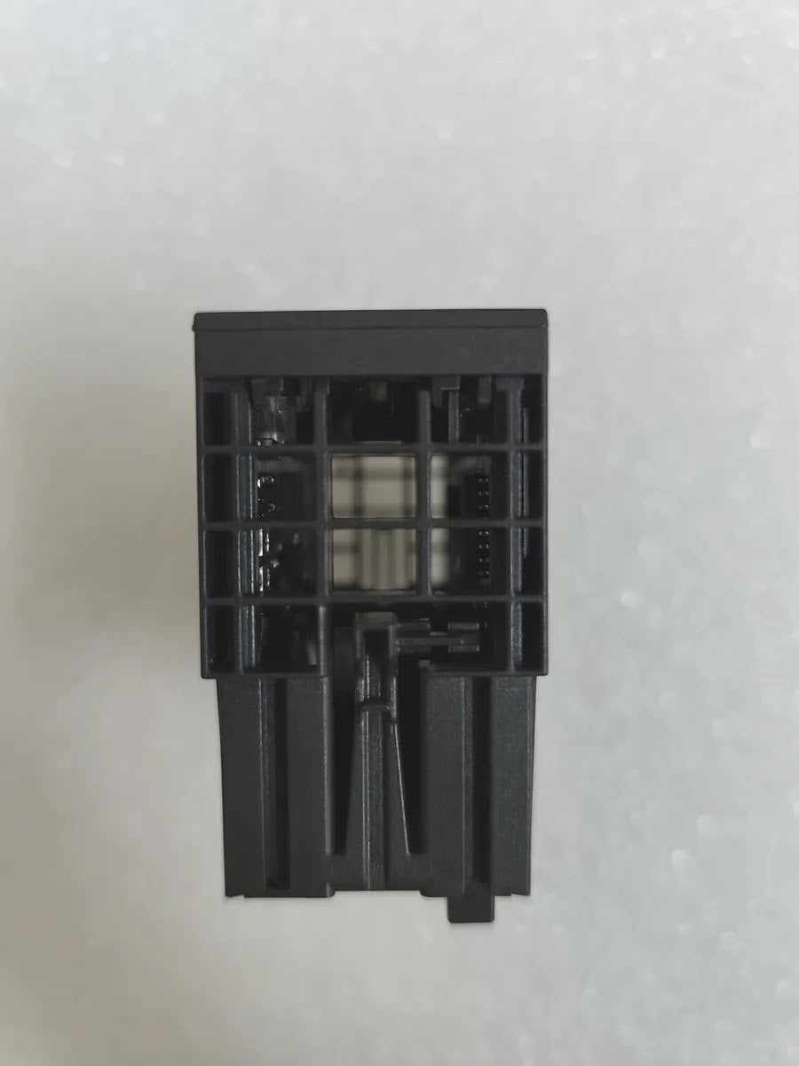 SIEMENS 6ES7138-4FA05-0AB0 ET 200S Fail-Safe Digital Input Module 24VDC