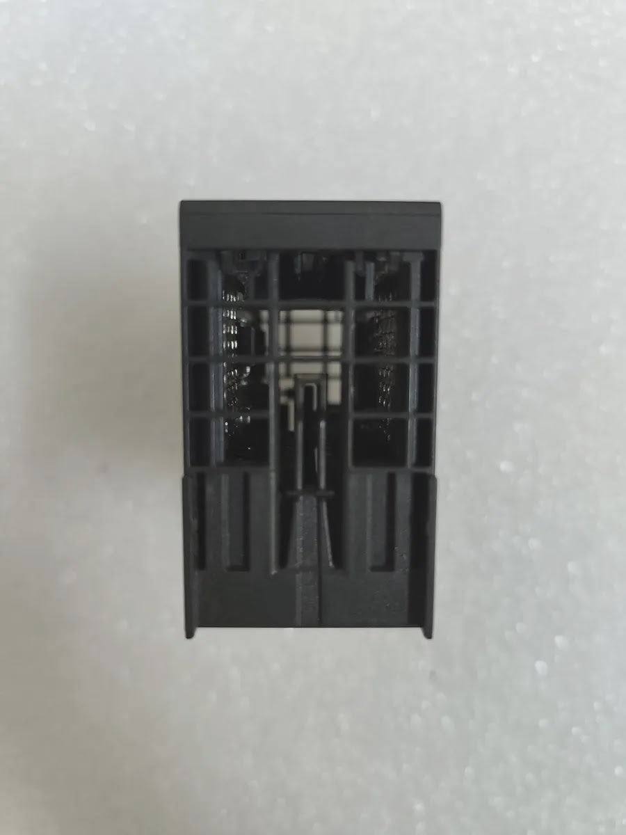 SIEMENS 6ES7138-4FA05-0AB0 ET 200S Fail-Safe Digital Input Module 24VDC
