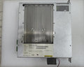 BERGER LAHR WDM3-004.1801 2-Axis Stepper Motor Drive 230-240V 3A