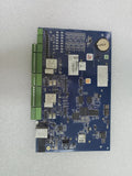 HONEYWELL PRO42IC PRO4200 Access Control Intelligent Controller 2-Reader