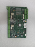 HONEYWELL PRO32R2 Dual Reader Access Control Board 12VDC