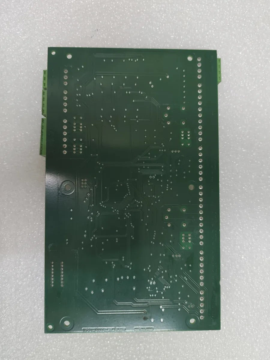 HONEYWELL PRO32R2 Dual Reader Access Control Board 12VDC