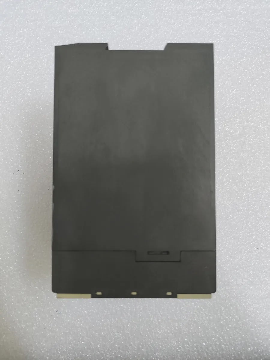 SIEMENS 3TK2943-0BB4 Safety Relay Delay Module 3NO 24VDC
