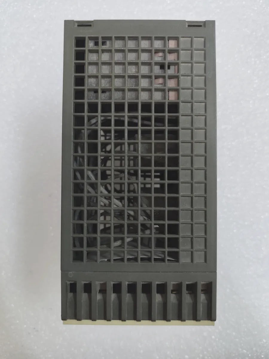 SIEMENS 3TK2943-0BB4 Safety Relay Delay Module 3NO 24VDC