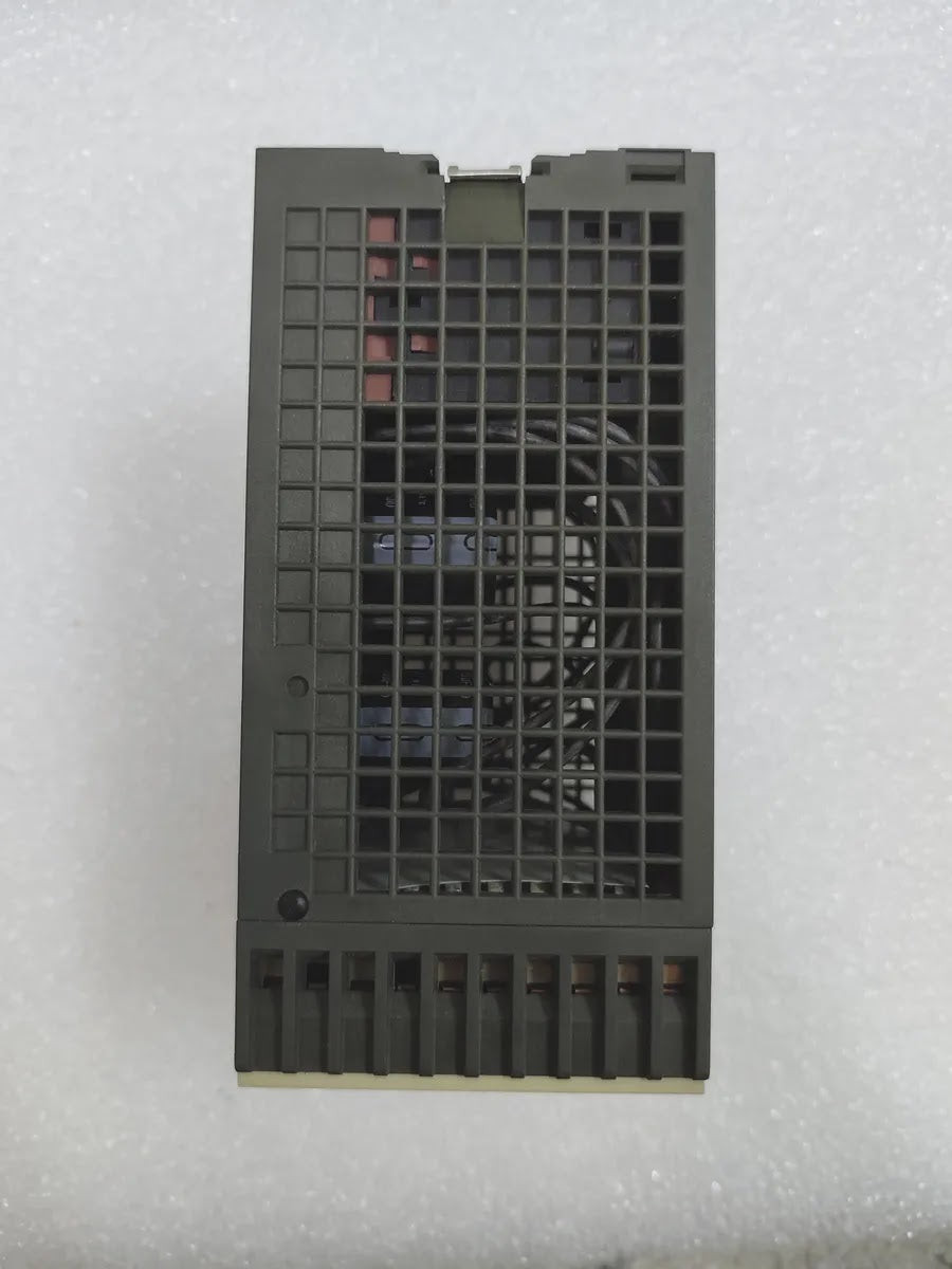 SIEMENS 3TK2943-0BB4 Safety Relay Delay Module 3NO 24VDC