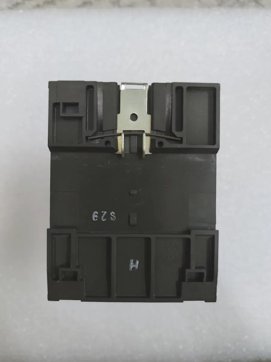 SIEMENS 3TK2943-0BB4 Safety Relay Delay Module 3NO 24VDC