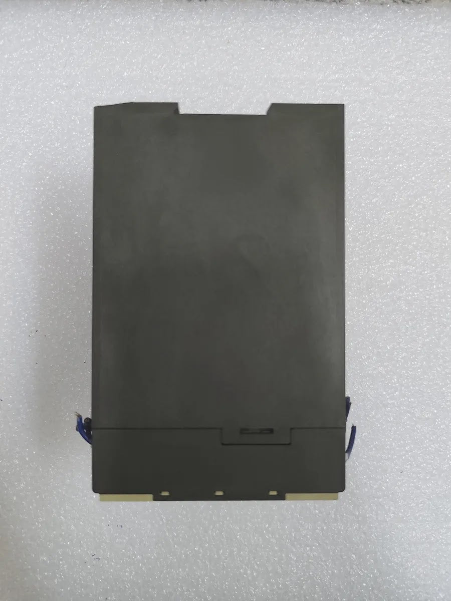 SIEMENS 3TK2806-0BB4 Safety Relay 24VDC 6A