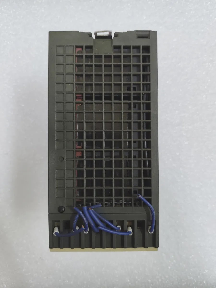 SIEMENS 3TK2806-0BB4 Safety Relay 24VDC 6A