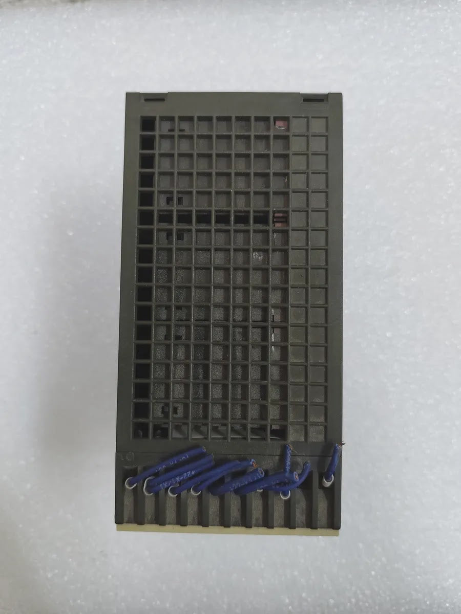 SIEMENS 3TK2806-0BB4 Safety Relay 24VDC 6A