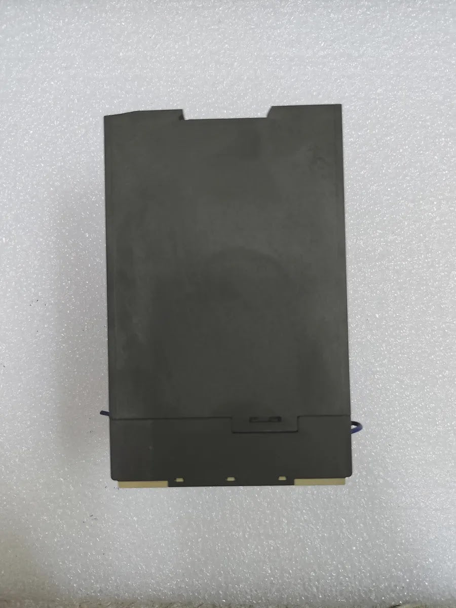 SIEMENS 3TK2907-0BB4 Safety Relay Expansion Module DC 24V 7NO