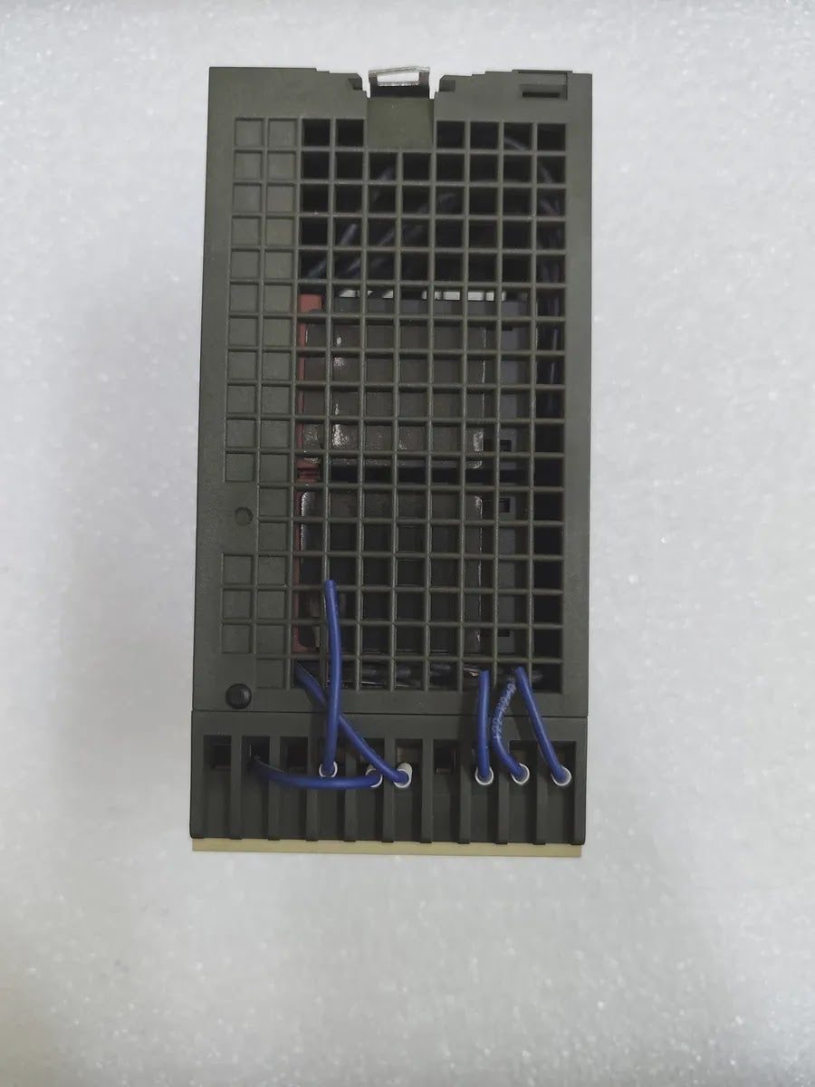 SIEMENS 3TK2907-0BB4 Safety Relay Expansion Module DC 24V 7NO