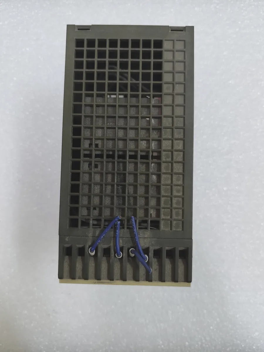 SIEMENS 3TK2907-0BB4 Safety Relay Expansion Module DC 24V 7NO