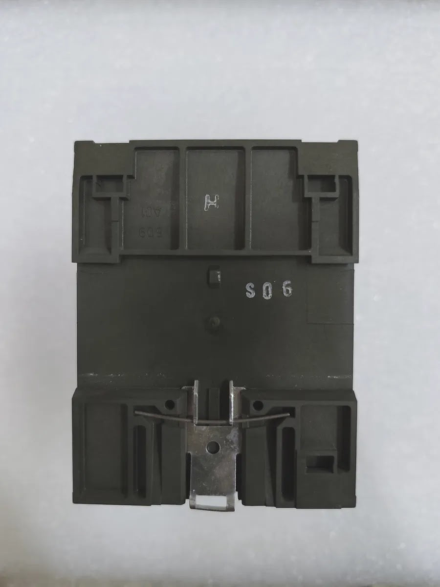 SIEMENS 3TK2907-0BB4 Safety Relay Expansion Module DC 24V 7NO