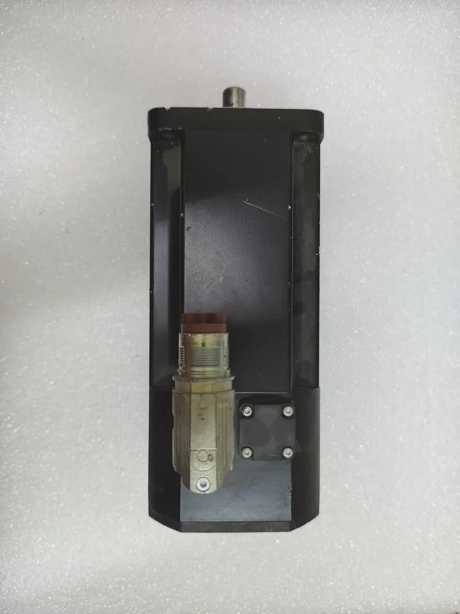 B&R 8LSA35.DB030S200-3 Servo Motor 400V 2.30Nm