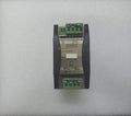 MURR ELEKTRONIK 85692 Emparro 20-3x360-500/24 Power Supply 24V 20A