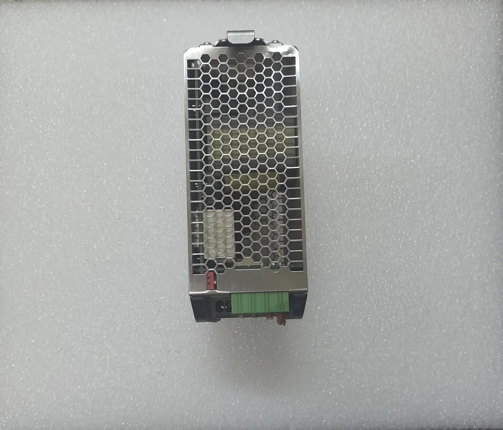 MURR ELEKTRONIK 85692 Emparro 20-3x360-500/24 Power Supply 24V 20A