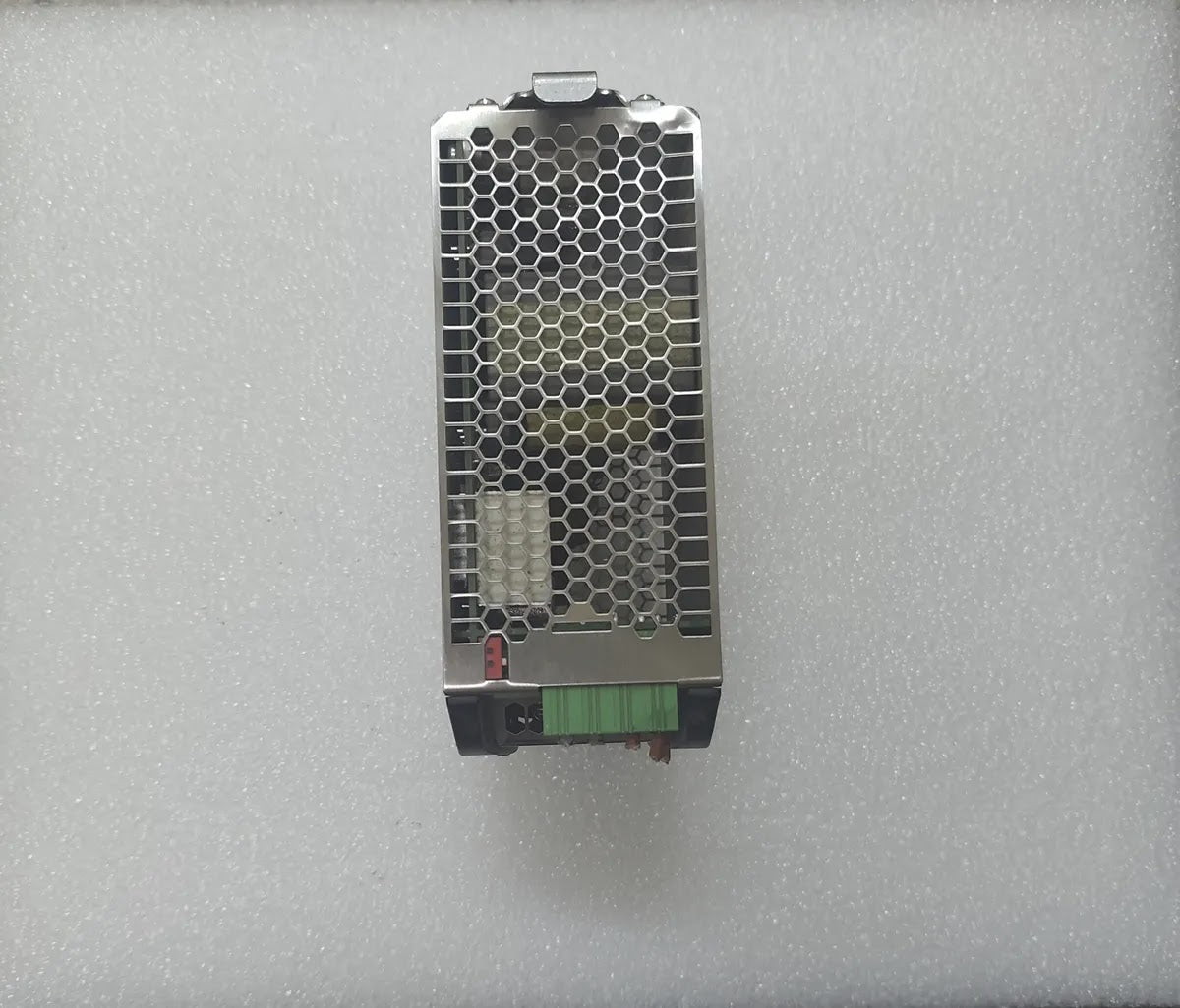 MURR ELEKTRONIK 85692 Emparro 20-3x360-500/24 Power Supply 24V 20A