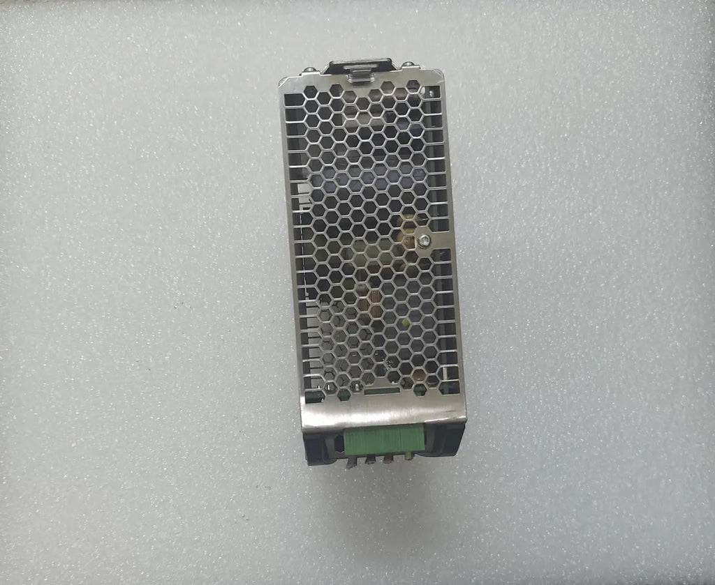 MURR ELEKTRONIK 85692 Emparro 20-3x360-500/24 Power Supply 24V 20A