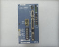 NSK ESA-J2014BF4-31 Servo Motor Driver AC200-230V