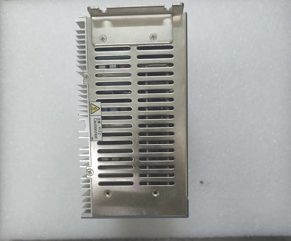 NSK ESA-J2014BF4-31 Servo Motor Driver AC200-230V