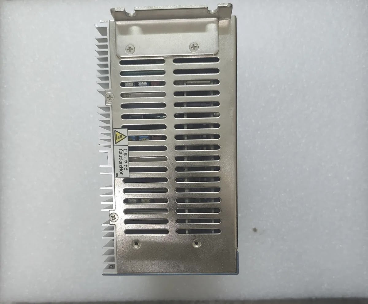 NSK ESA-J2014BF4-31 Servo Motor Driver AC200-230V