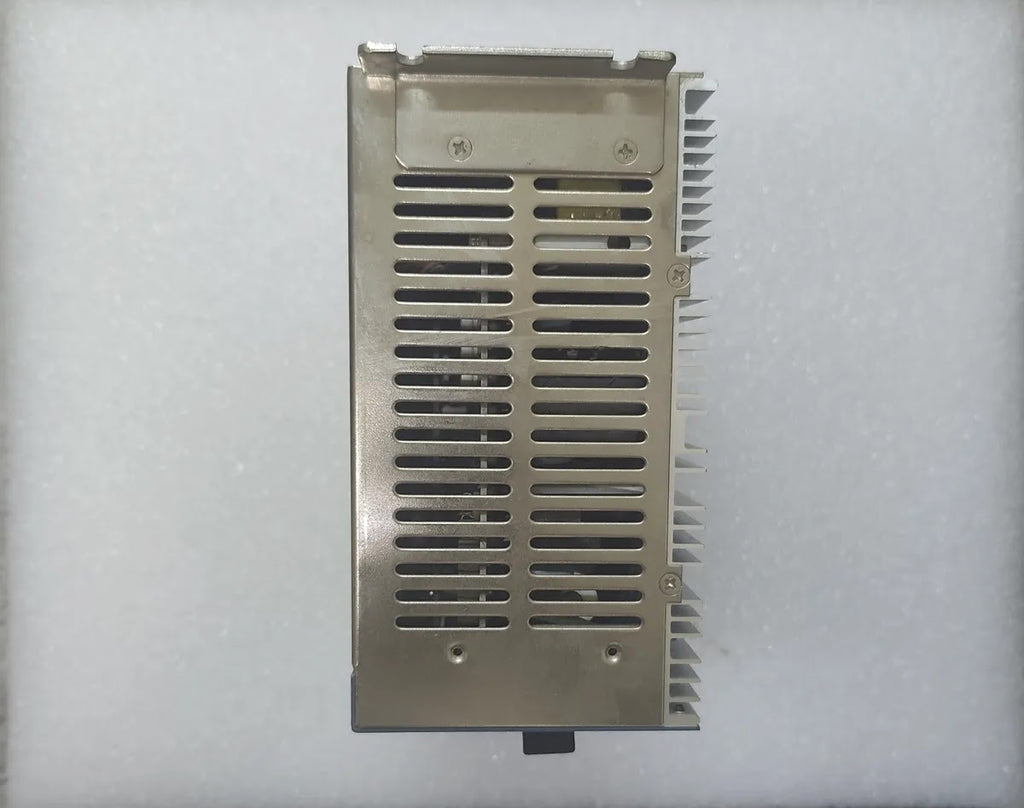 NSK ESA-J2014BF4-31 Servo Motor Driver AC200-230V