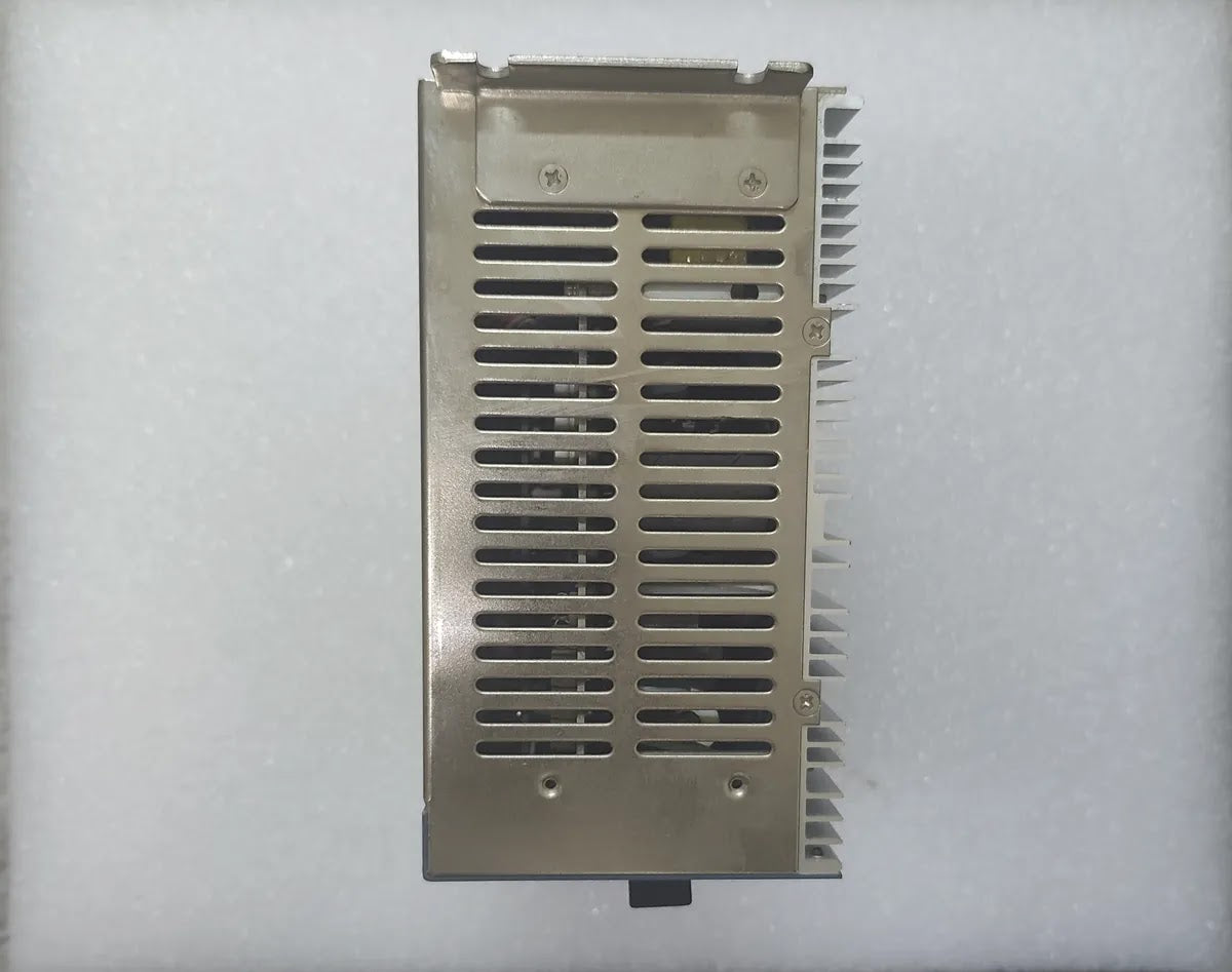 NSK ESA-J2014BF4-31 Servo Motor Driver AC200-230V