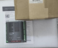 JOHNSON CONTROLS TUC0311 Terminal Unit Controller 230VAC