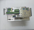 BERGER LAHR TLC532F Twin Line Servo Drive 230VAC 750W