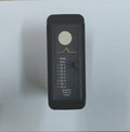 FISHER-ROSEMOUNT KJ3002X1-BA1 Analog Input Module 8-Ch 4-20mA HART