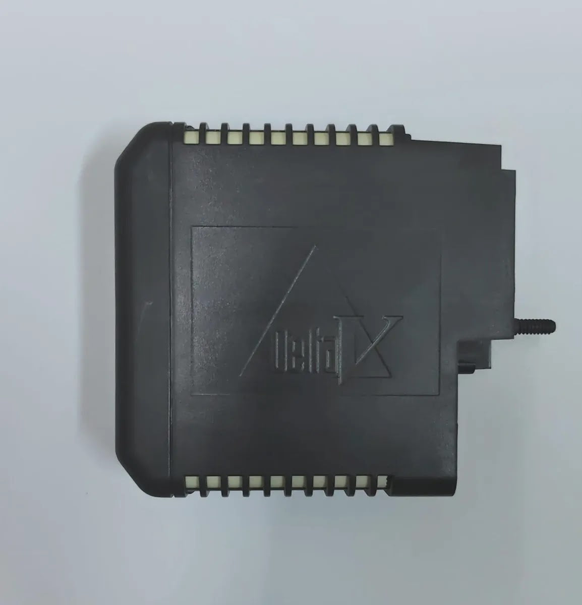 FISHER-ROSEMOUNT KJ3002X1-BA1 Analog Input Module 8-Ch 4-20mA HART
