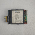 ALERTON VLC-651R BACnet Field Controller 24VAC