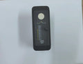 FISHER-ROSEMOUNT KJ3002X1-BA1 DeltaV Analog Input HART Card 8-Ch 4-20mA