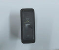 EMERSON KJ3241X1-BA1 DeltaV Serial Interface Module 2-Port 12VDC