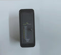 FISHER-ROSEMOUNT KJ3002X1-BE1 Analog Output Card 8-Channel 4-20mA HART