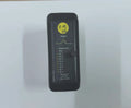 EMERSON KJ3201X1-BA1 DeltaV Discrete Input Module 8-Channel 24VDC