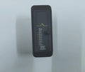 FISHER-ROSEMOUNT KJ3001X1-BB1 DeltaV Discrete Input Module 8-Ch 24VDC