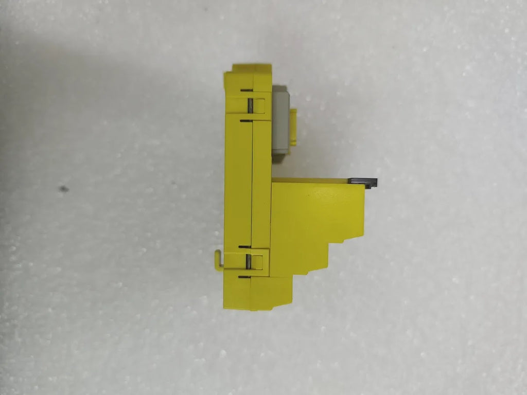 FISHER-ROSEMOUNT KJ2201X1-HA1 SLS Terminal Block 12P3322X022