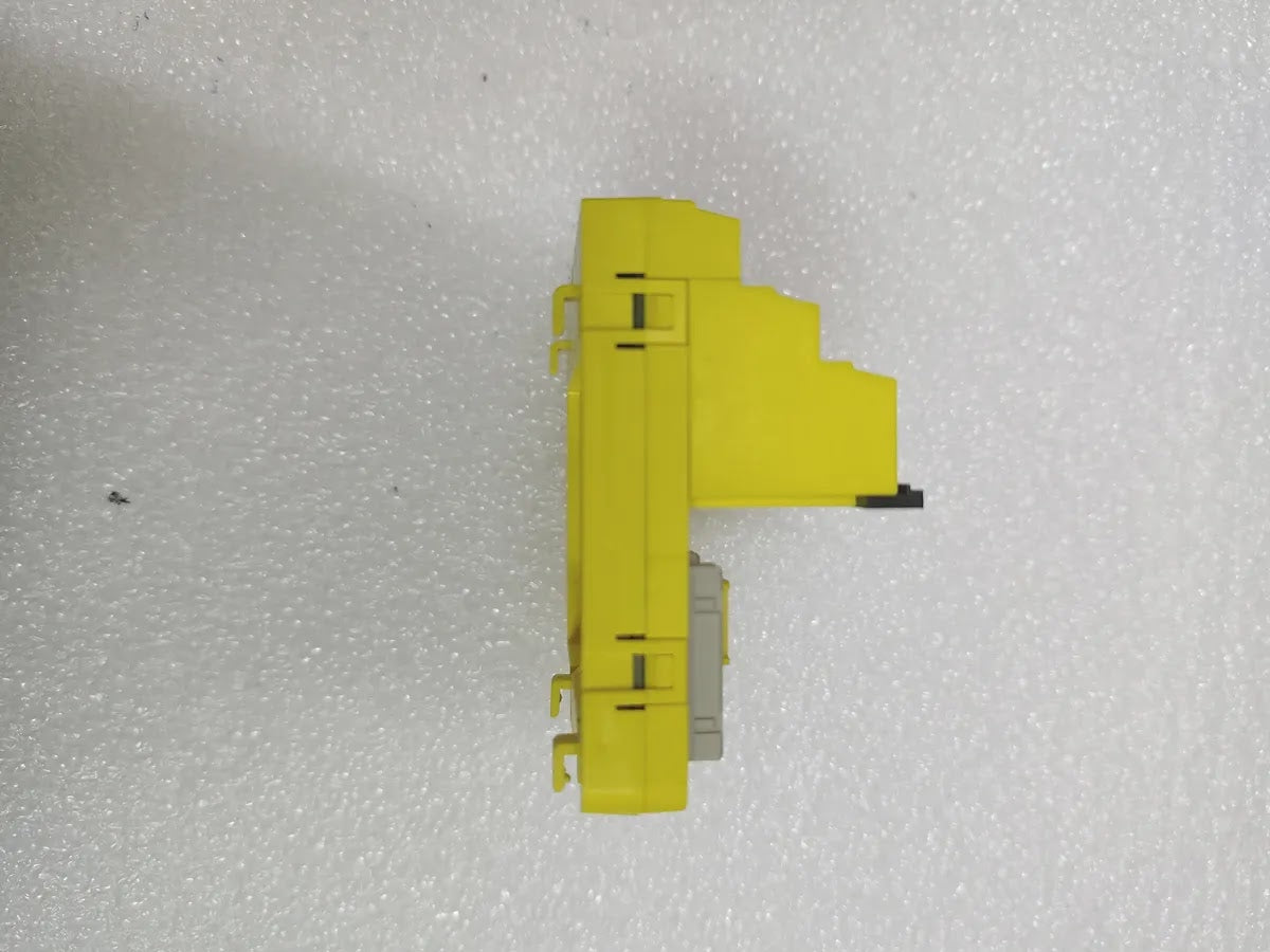 FISHER-ROSEMOUNT KJ2201X1-HA1 SLS Terminal Block 12P3322X022