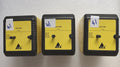 EMERSON KJ2201X1-BA1 SLS 1508 Smart Logic Solver 24VDC 16-Channel