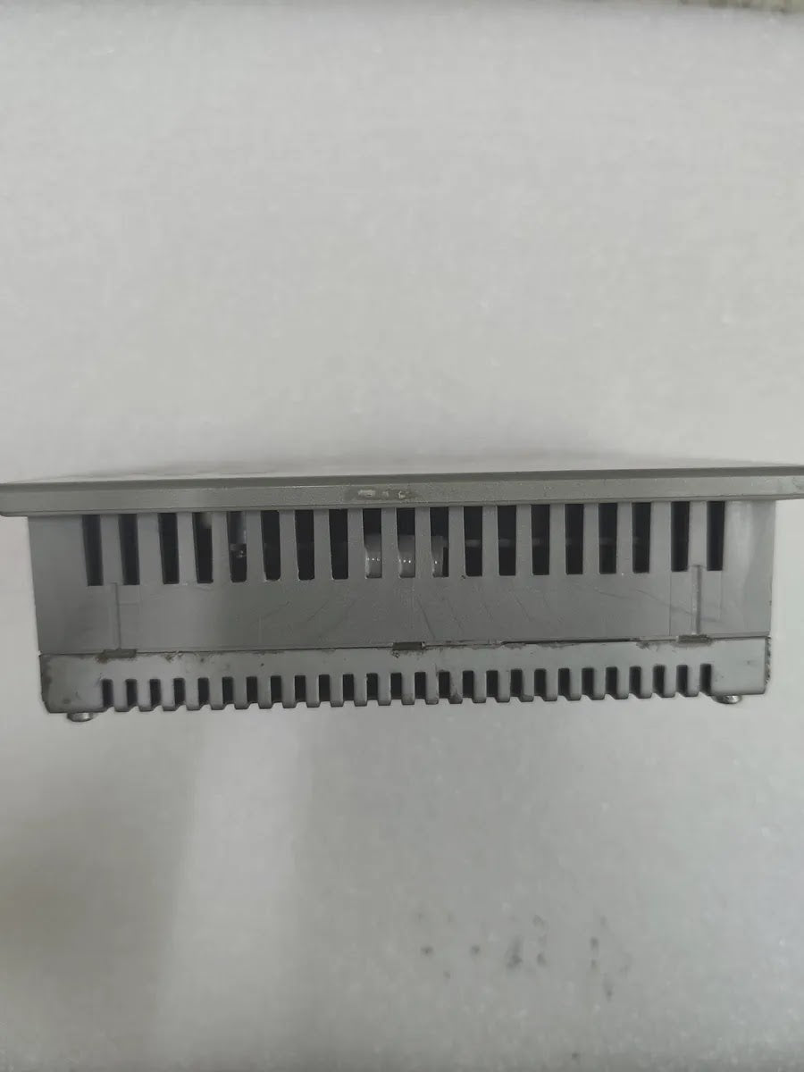 B&R 4PW035.E300-02 PW35 Operator Panel 24VDC