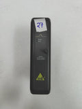 EMERSON KJ1501X1-BC3 DeltaV DC/DC System Power Supply 24V 12V 8A