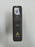 FISHER-ROSEMOUNT KJ1501X1-BC1 DeltaV System Power Supply DC/DC 12VDC 13A
