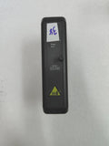 EMERSON KJ1501X1-BC3 DeltaV Dual DC/DC Power Supply 24VDC 12VDC