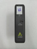 FISHER-ROSEMOUNT KJ1501X1-BC1 DeltaV System Power Supply DC/DC 12/24VDC