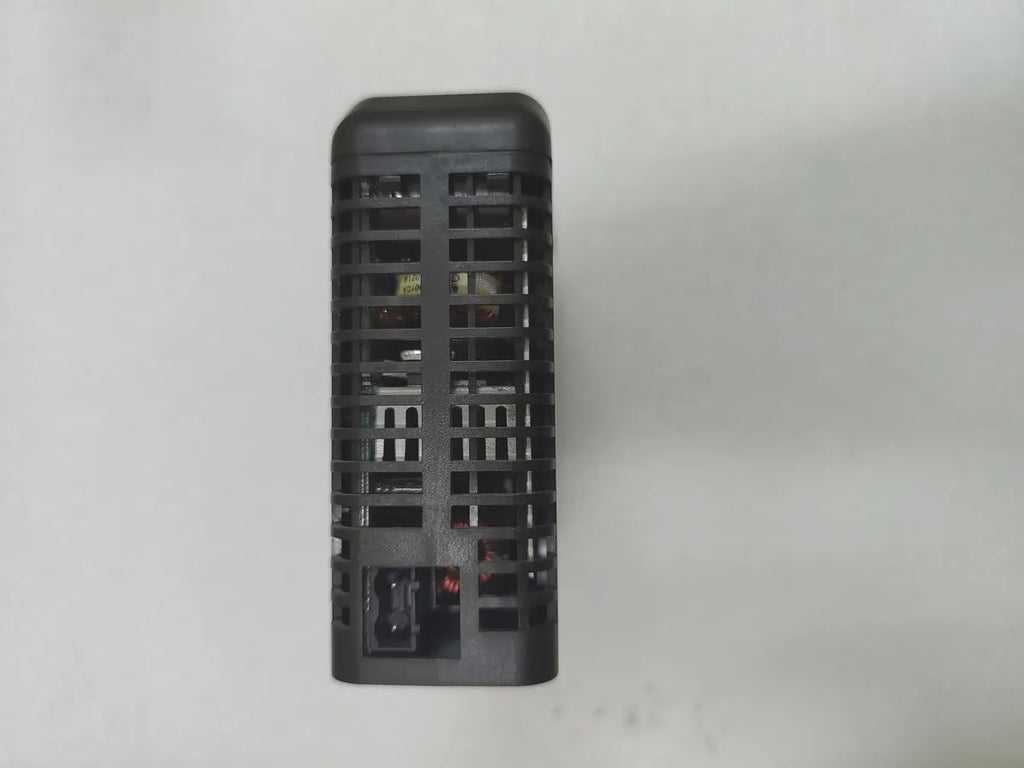 FISHER-ROSEMOUNT KJ1501X1-BC1 DeltaV System Power Supply DC/DC 12/24VDC