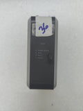 EMERSON KJ3241X1-BA2 DeltaV Serial Interface Card 12VDC 300mA