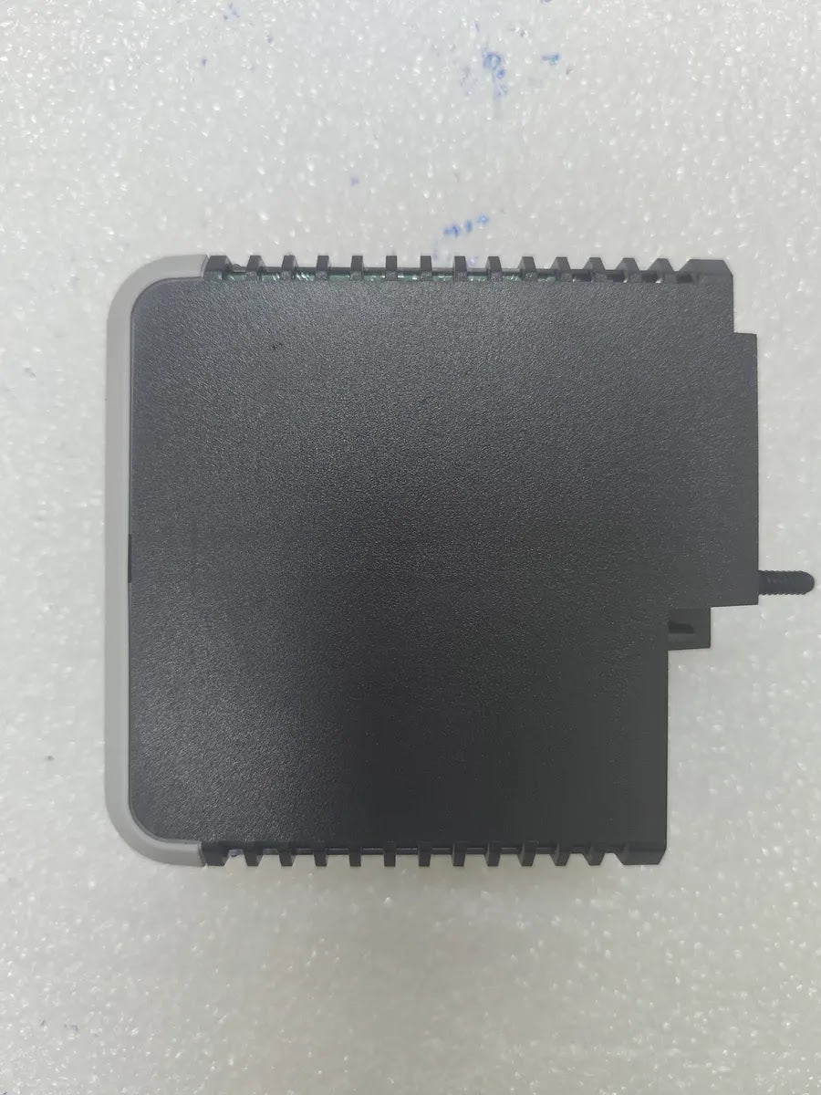 EMERSON KJ3241X1-BA2 DeltaV Serial Interface Card 12VDC 300mA