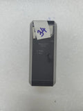 EMERSON KJ3211X1-BA2 DeltaV Sequence of Events Card 16-Ch 24VDC